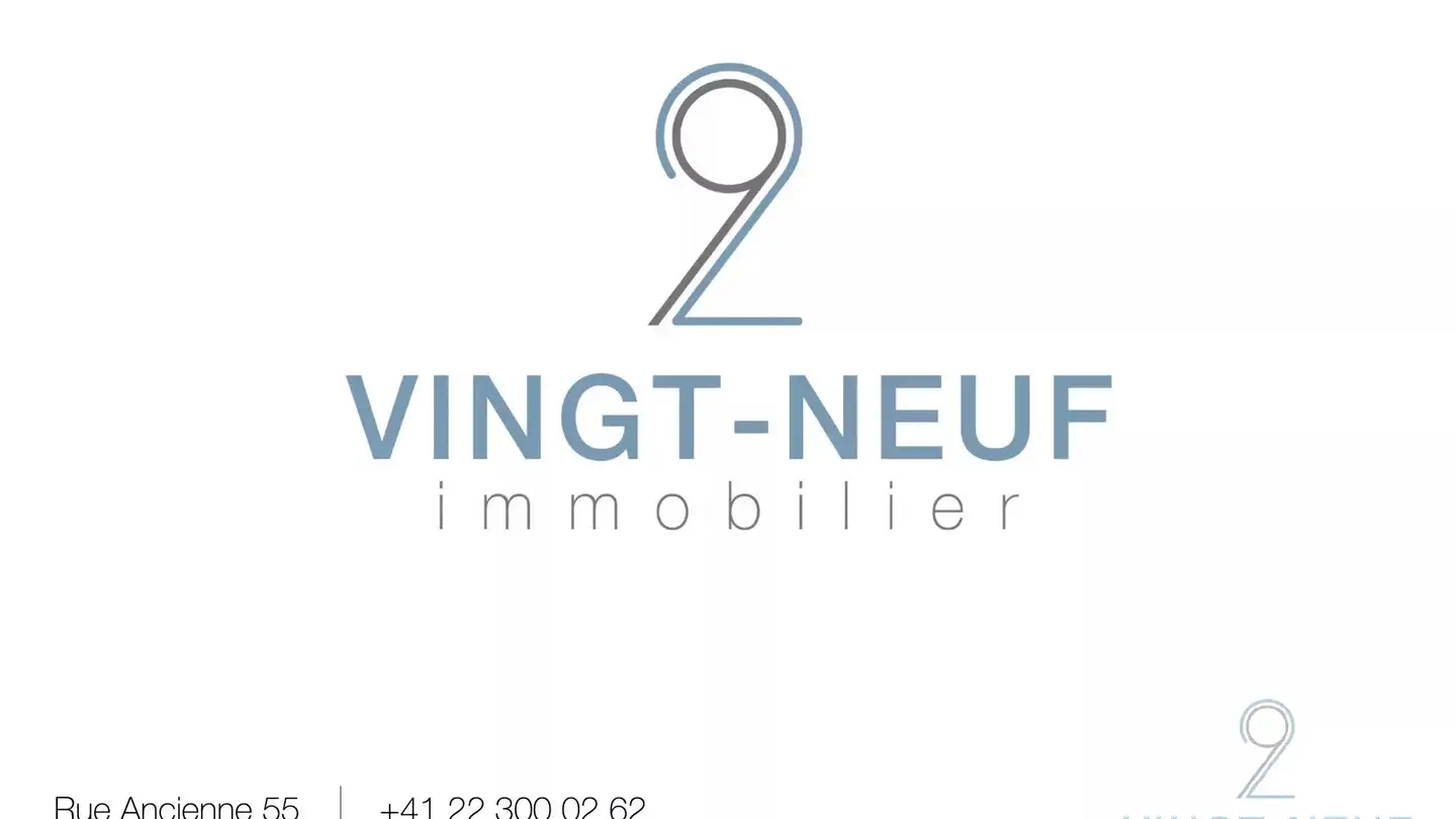 Einfamilienhaus kaufen - Chemin De Mézery, 1008 Jouxtens-Mézery - Foto 4