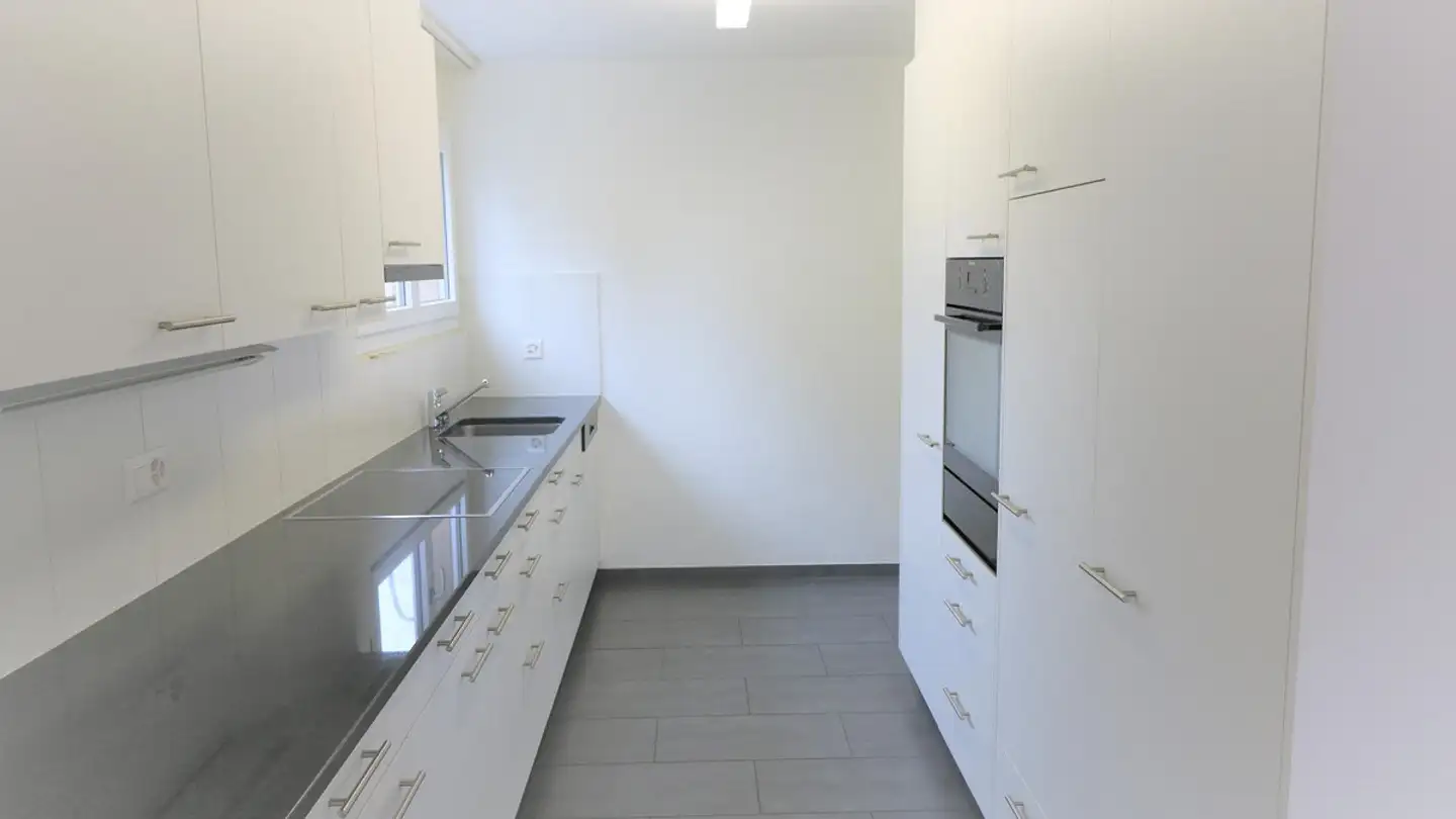 Appartamento in affitto - Bruchackerstrasse 12, 2575 Gerolfingen - Foto 2