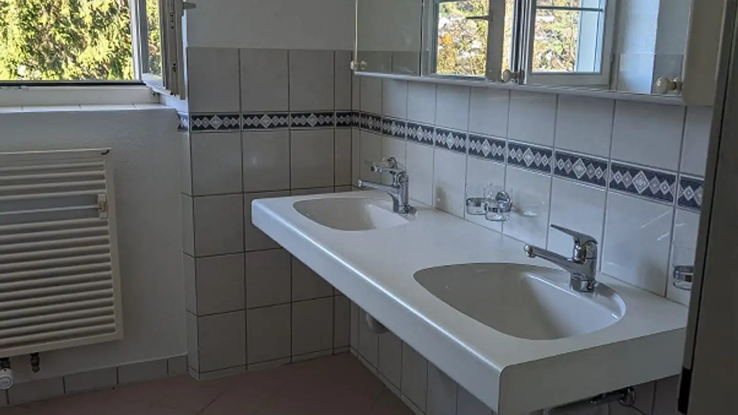 Apartment for rent - Matzingerstrasse, 9506 Lommis - Photo 2