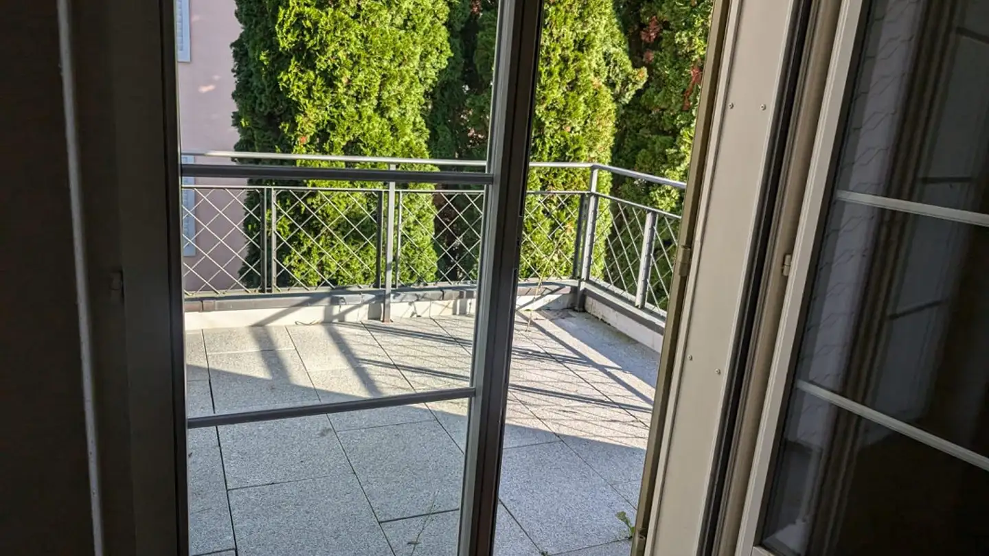 Apartment for rent - Matzingerstrasse, 9506 Lommis - Photo 4