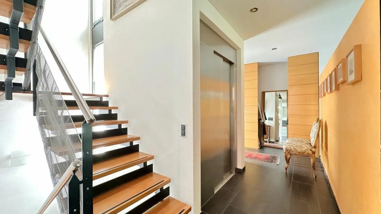 Maison individuelle à vendre - Via Alle Gerre 175, 6516 Cugnasco - Photo 2