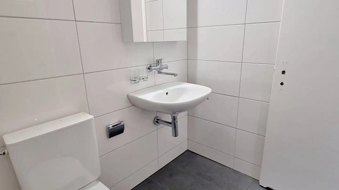 Appartamento in affitto - Wilerstrasse 26, 9230 Flawil - Photo 4