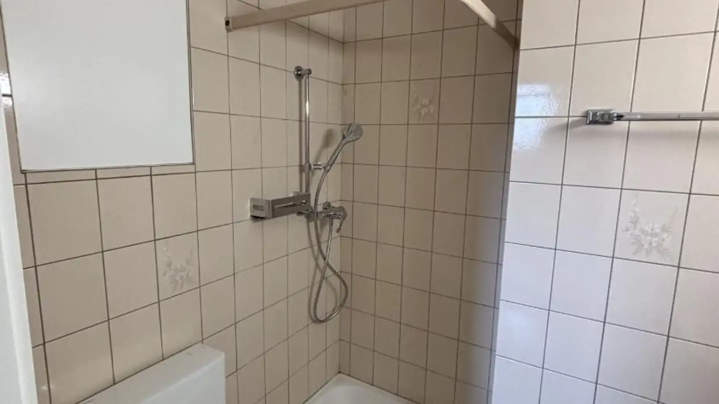 Wohnung mieten - Rue Des Jeanneret 37, 2400 Le Locle - Foto 4