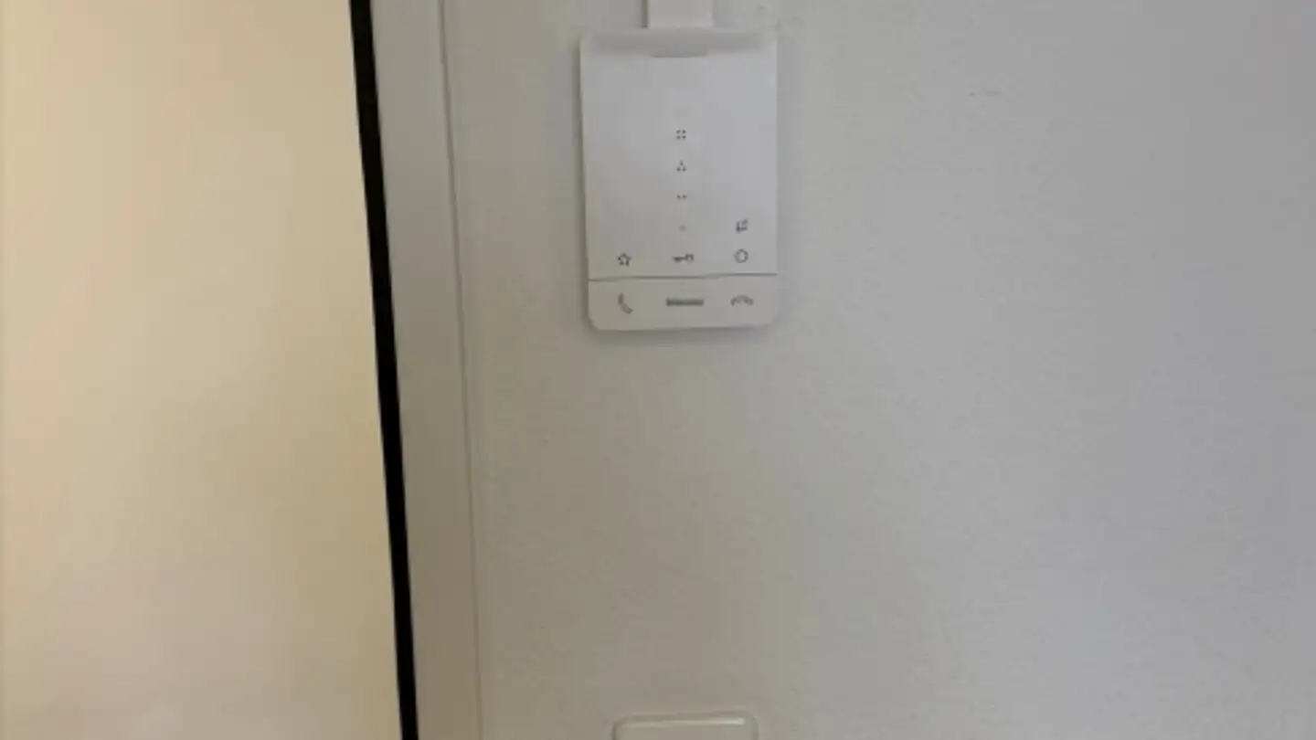 Bürofläche mieten - Stationsstrasse 57, 8606 Nänikon - Foto 3