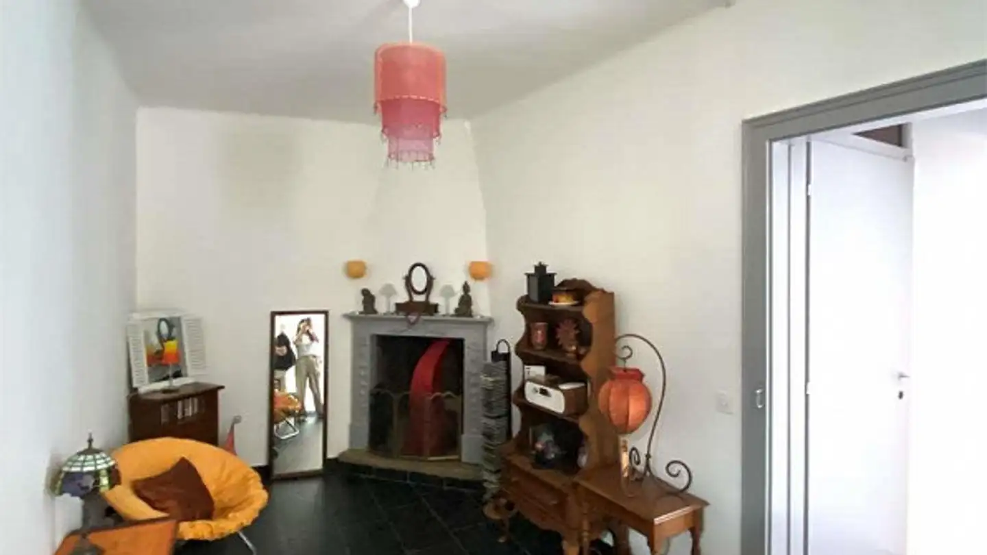 Edificio residenziale in vendita - 6944 Cureglia - Foto 3