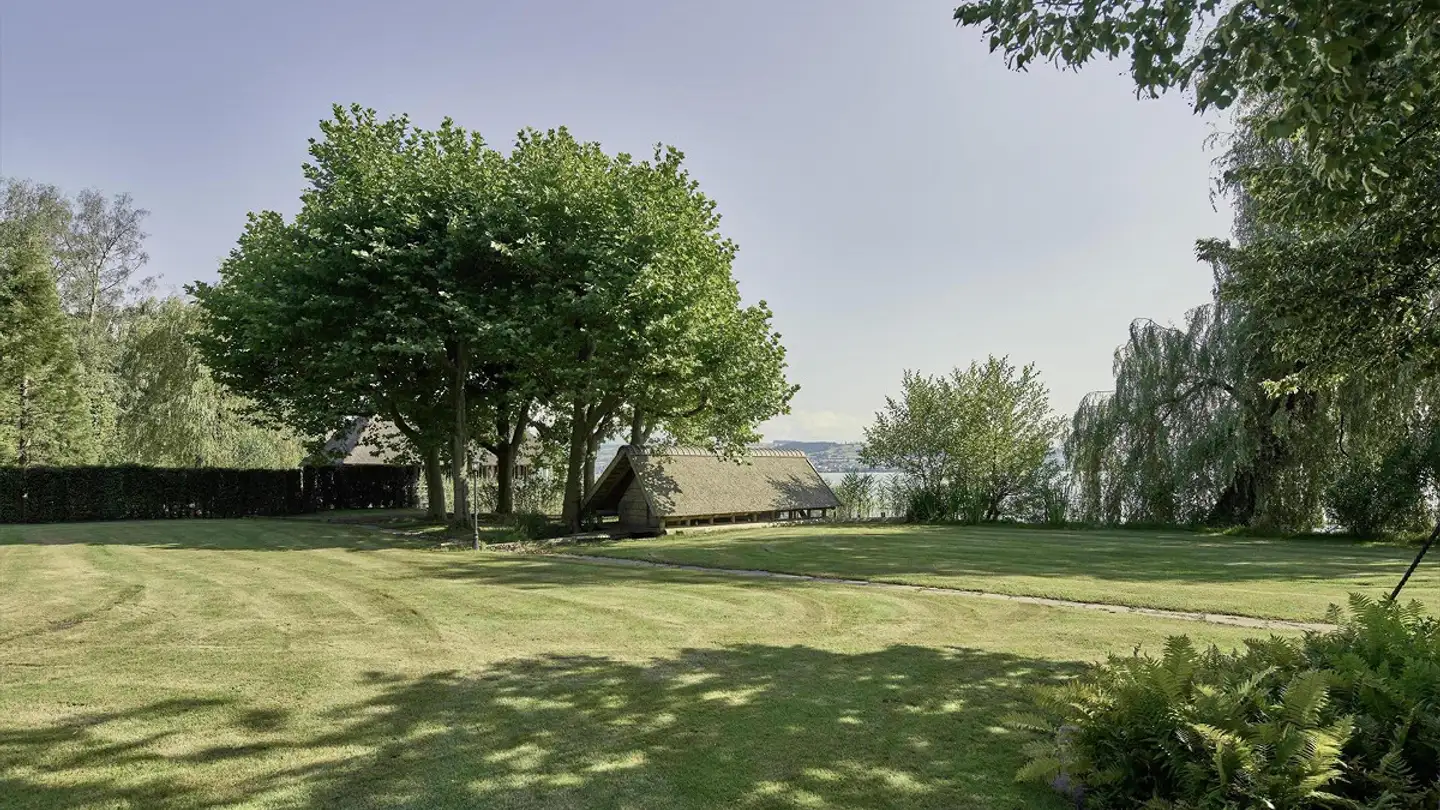 Einfamilienhaus kaufen - 6214 Schenkon - Foto 2