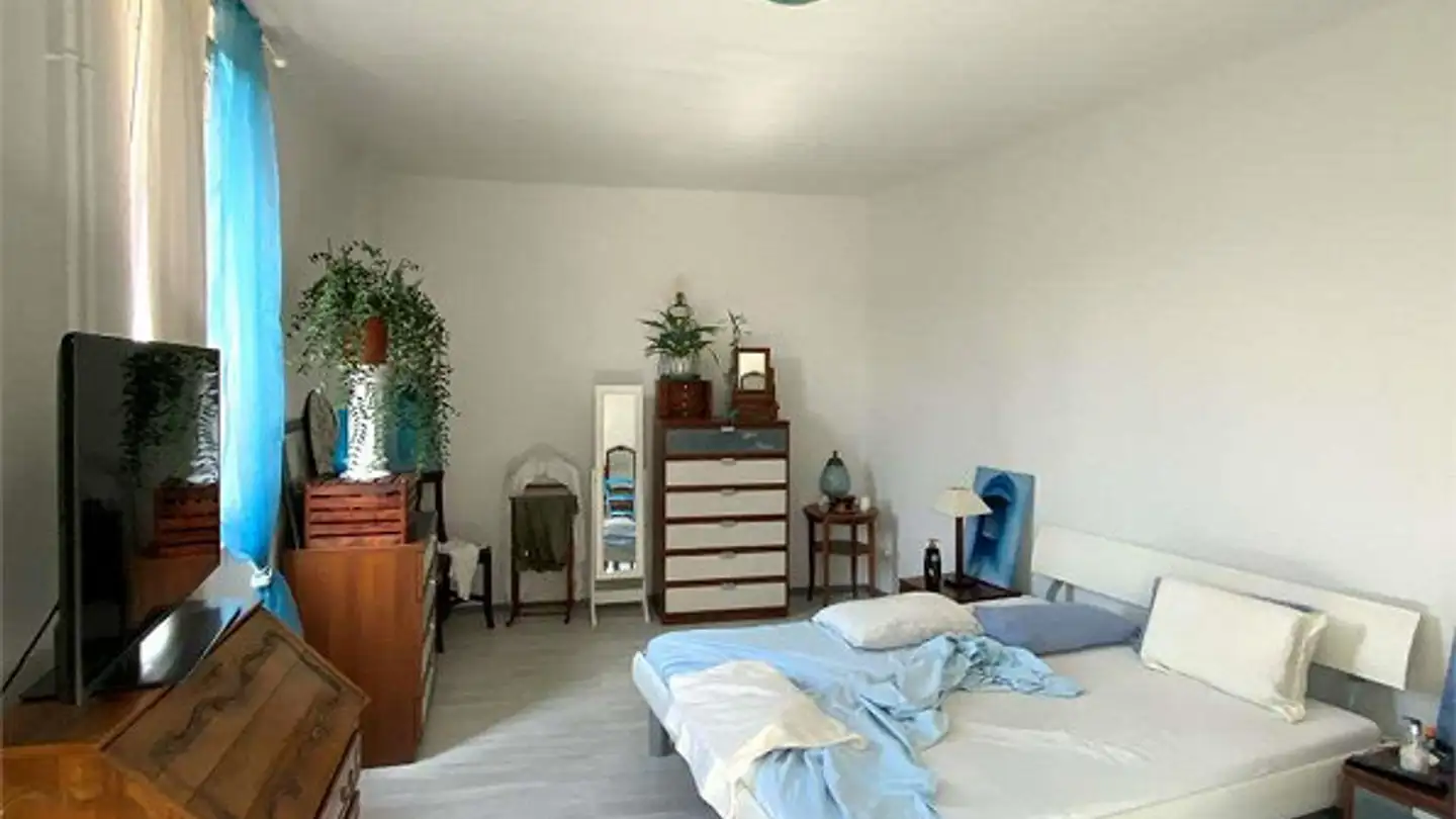 Edificio residenziale in vendita - 6944 Cureglia - Foto 4