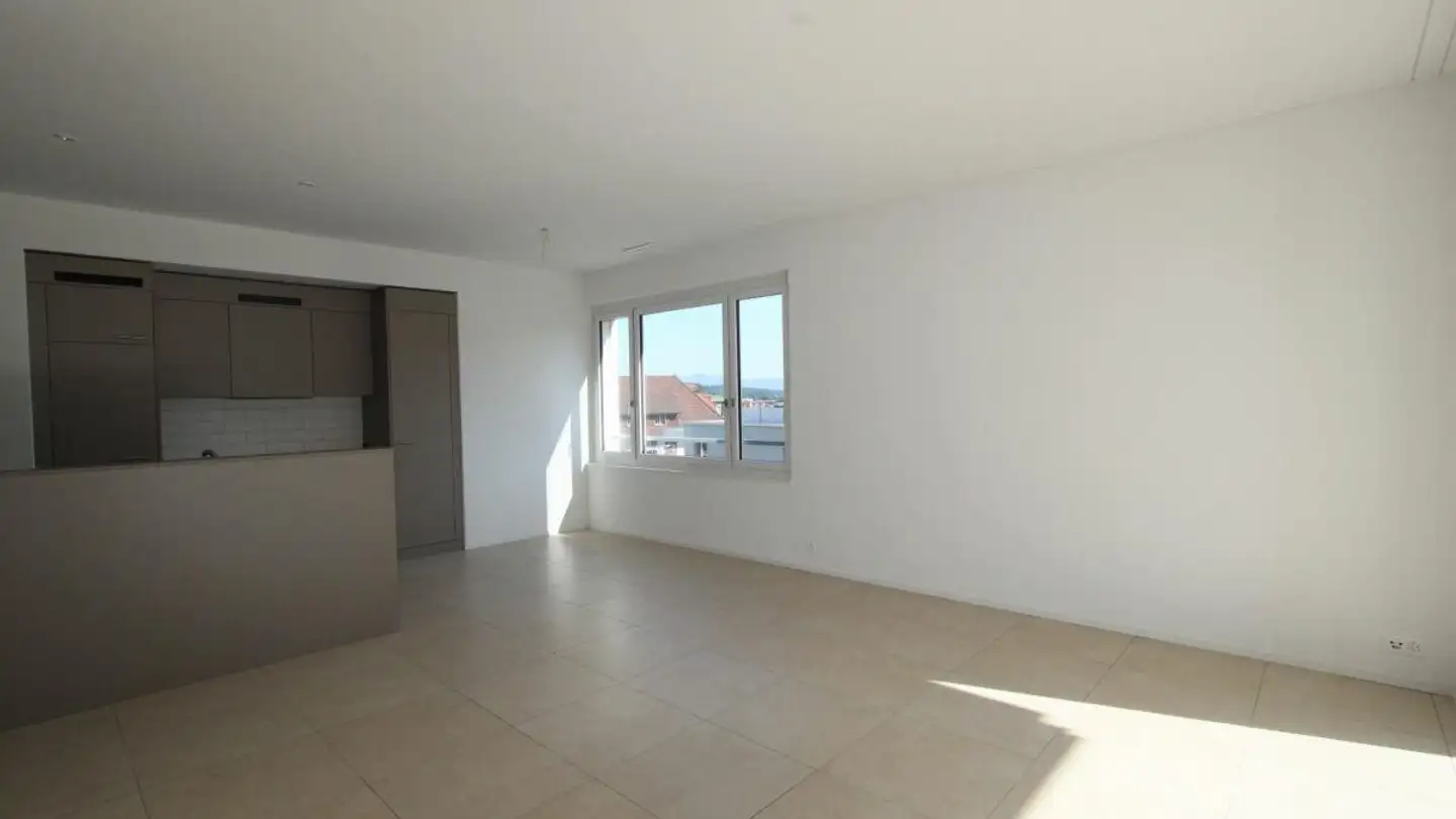 Appartamento in affitto - Kofmatt, 6264 Pfaffnau - Foto 4