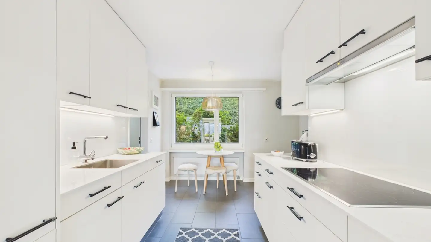 Appartement à vendre - 8706 Meilen - Photo 2