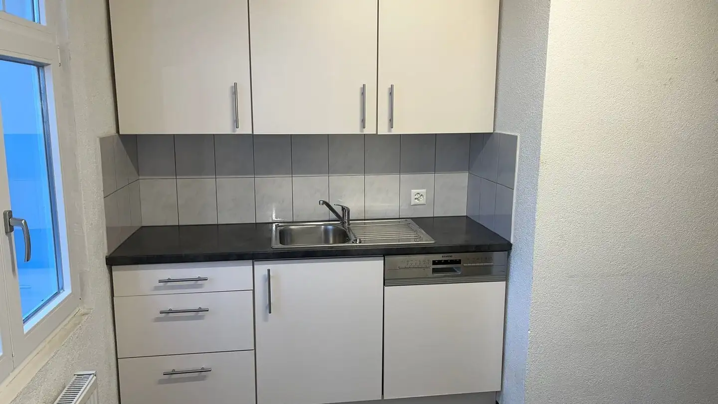 Wohnung mieten - Kradolfstrasse 45, 8583 Sulgen - Foto 3