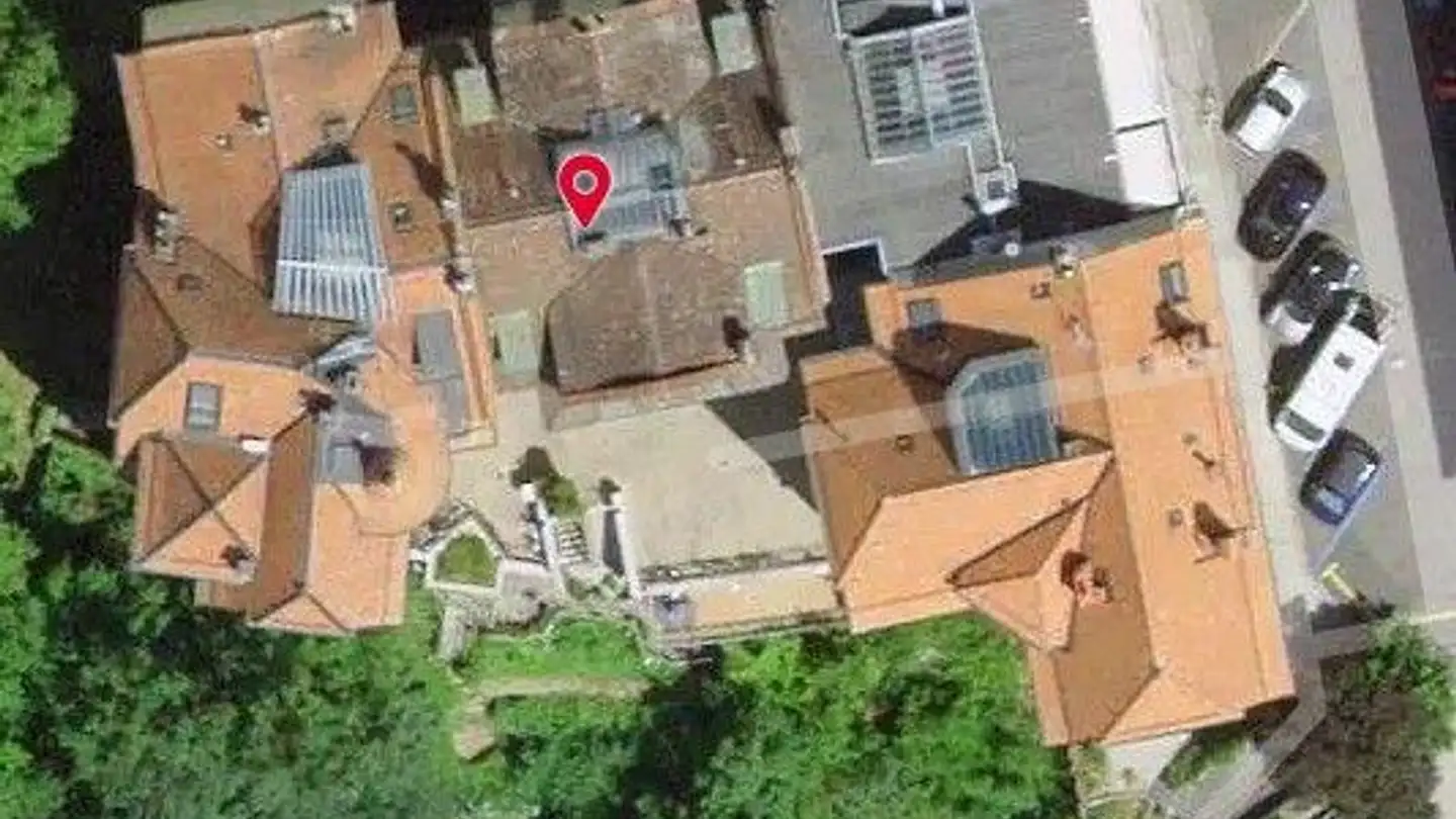 Appartamento in vendita - Rue Beau-Site, 1203 Genève