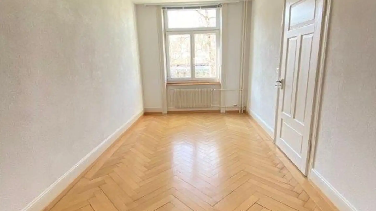Wohnung mieten - Lämmlisbrunnenstrasse 43, 9000 St. Gallen - Foto 3