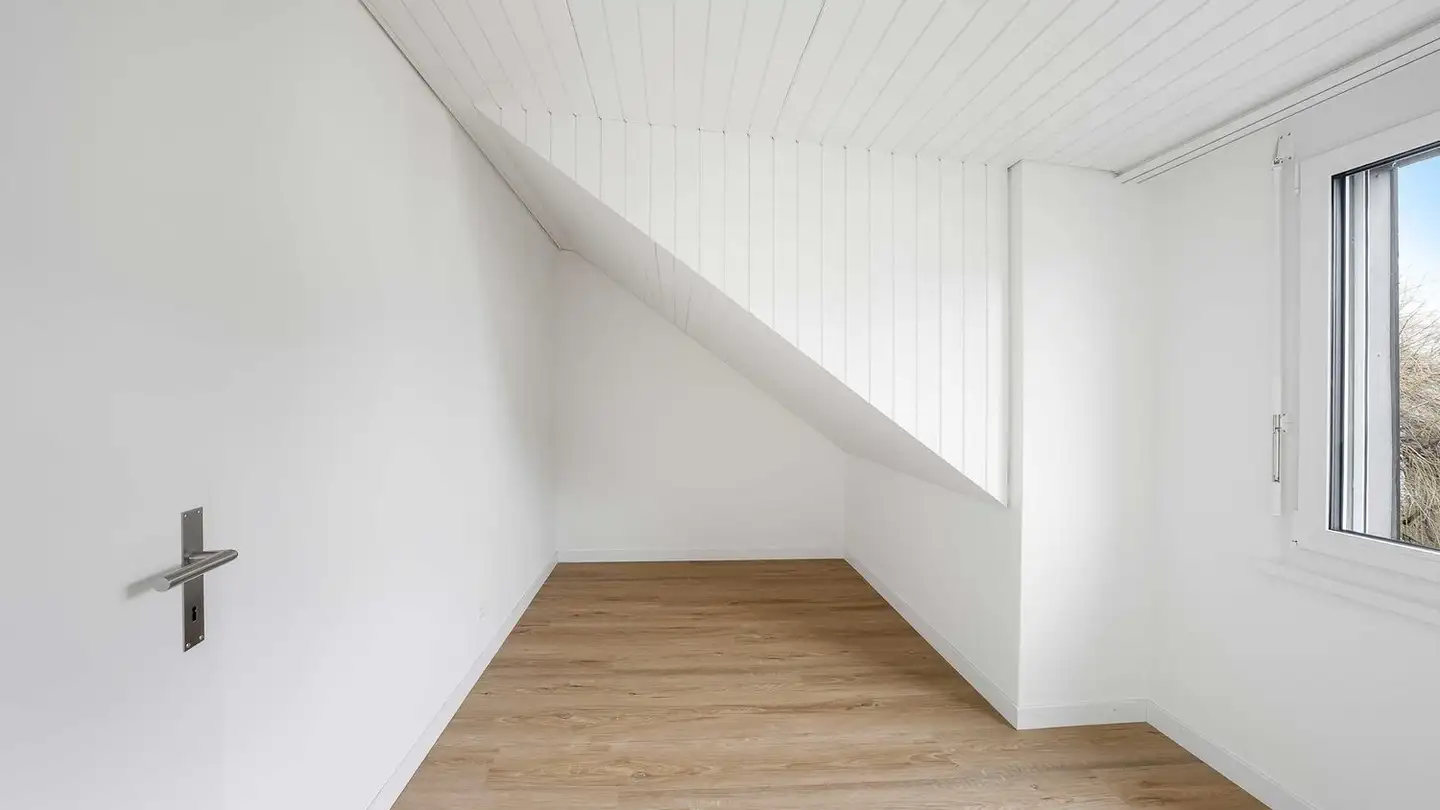 Apartment for rent - Seeblickstrasse 6, 9320 Arbon - Photo 4