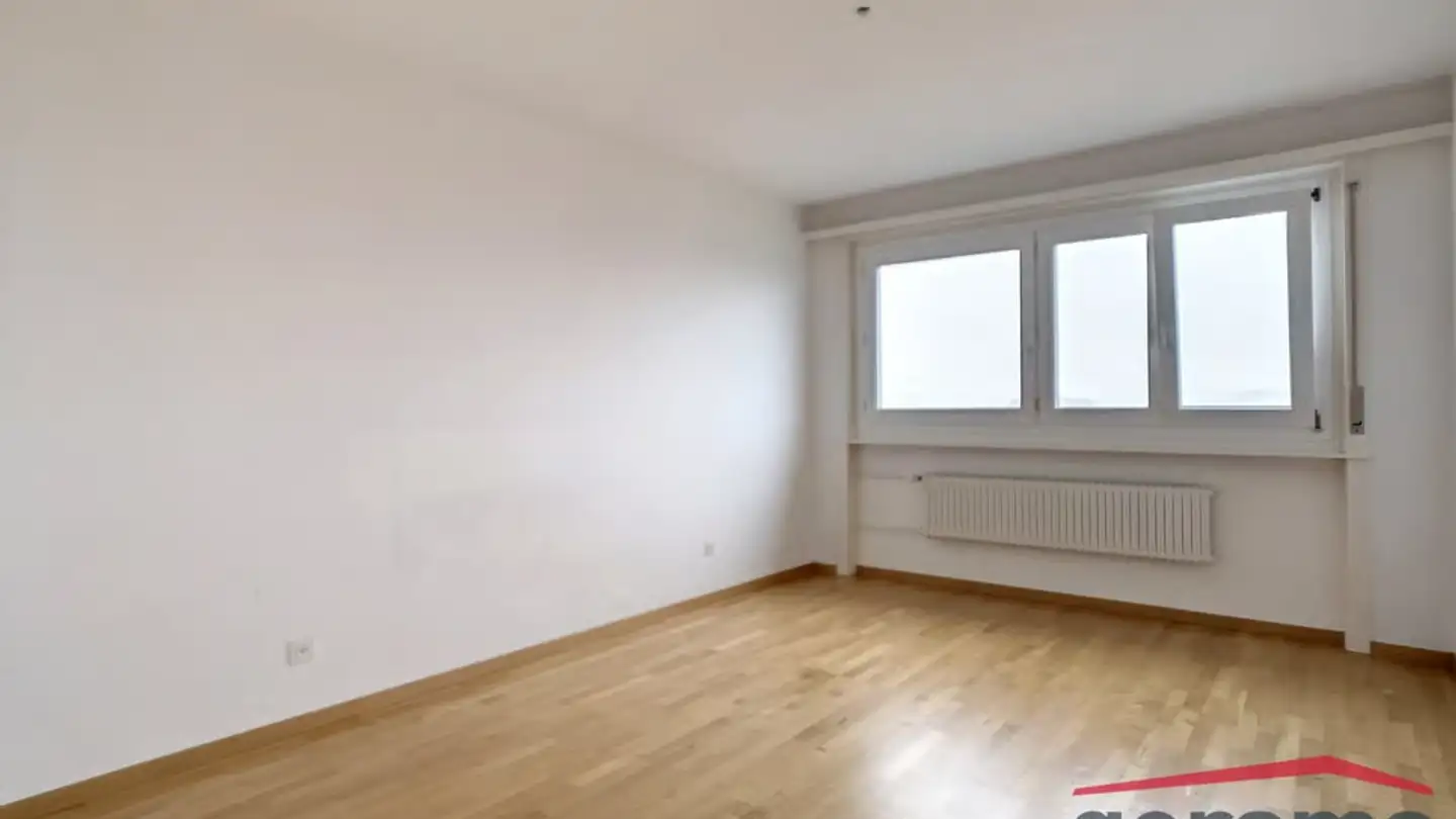 Appartement à louer - Route Du Centre 33, 1723 Marly - Photo 3
