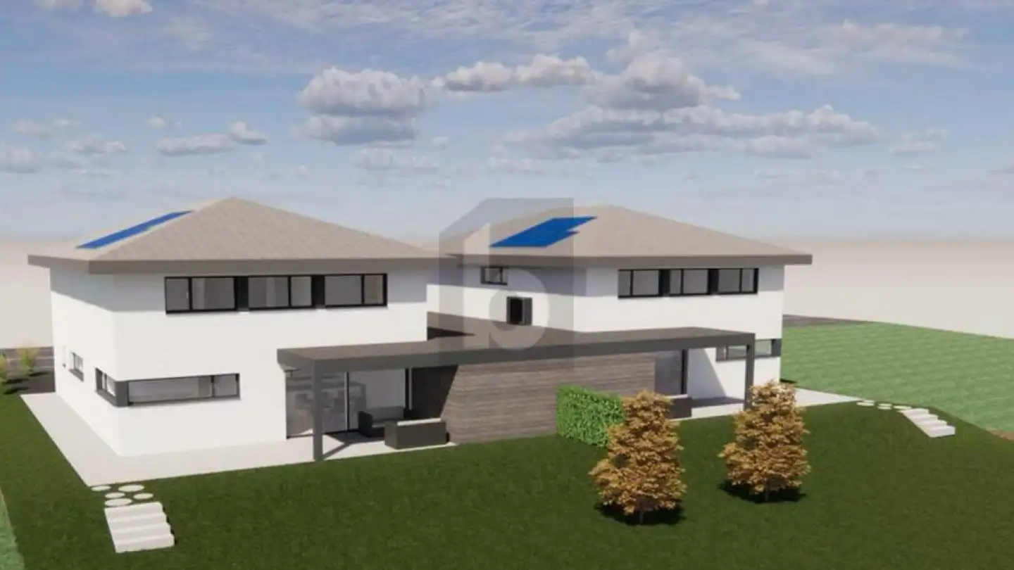 Casa a schiera in vendita - 2826 Corban - Photo 3