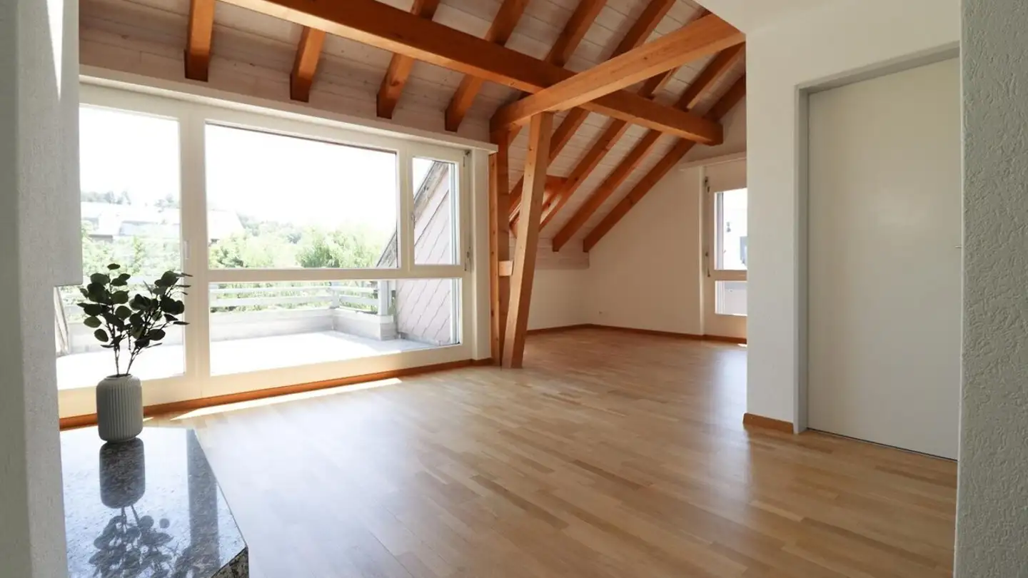 Appartamento in affitto - Engelhardstrasse 45, 3280 Murten - Photo 4