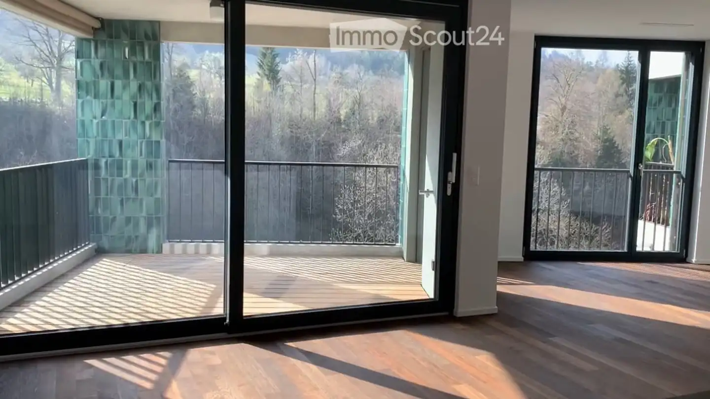 Appartamento in affitto - Haspelstrasse 5, 8041 Zürich - Foto 2