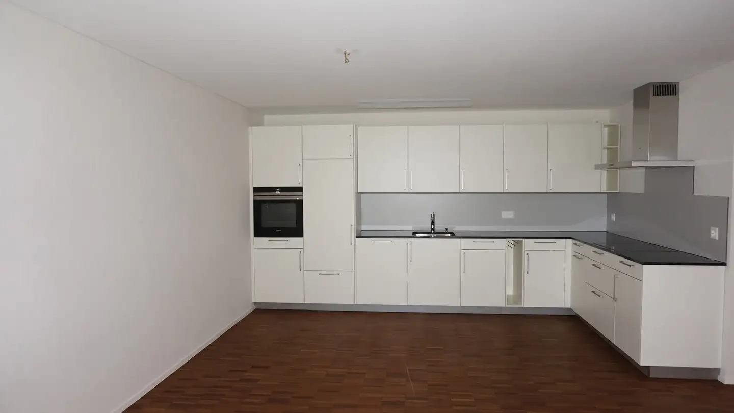 Appartamento in affitto - Unterfeldweg 10, 3373 Heimenhausen - Foto 2