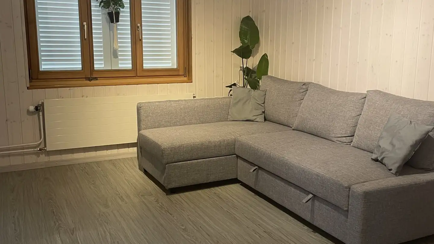 Casa singola in affitto - 9630 Wattwil - Photo 3