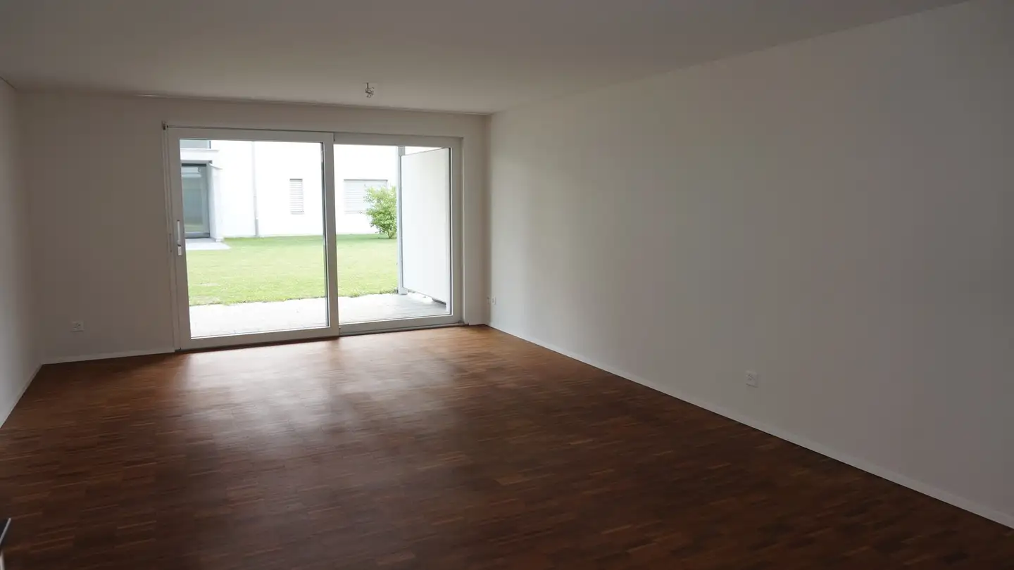 Appartamento in affitto - Unterfeldweg 10, 3373 Heimenhausen - Foto 3