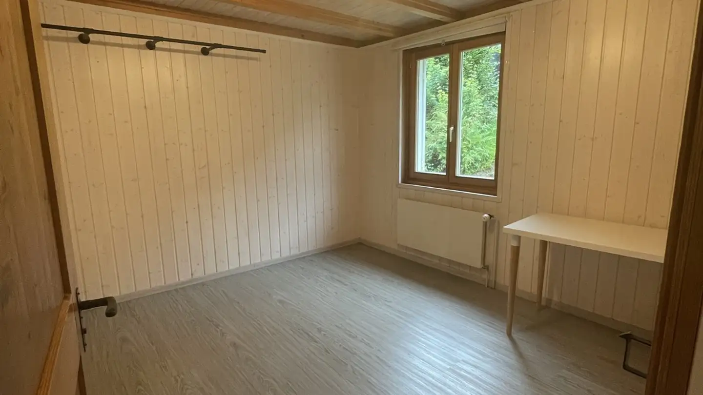 Casa singola in affitto - 9630 Wattwil - Photo 4