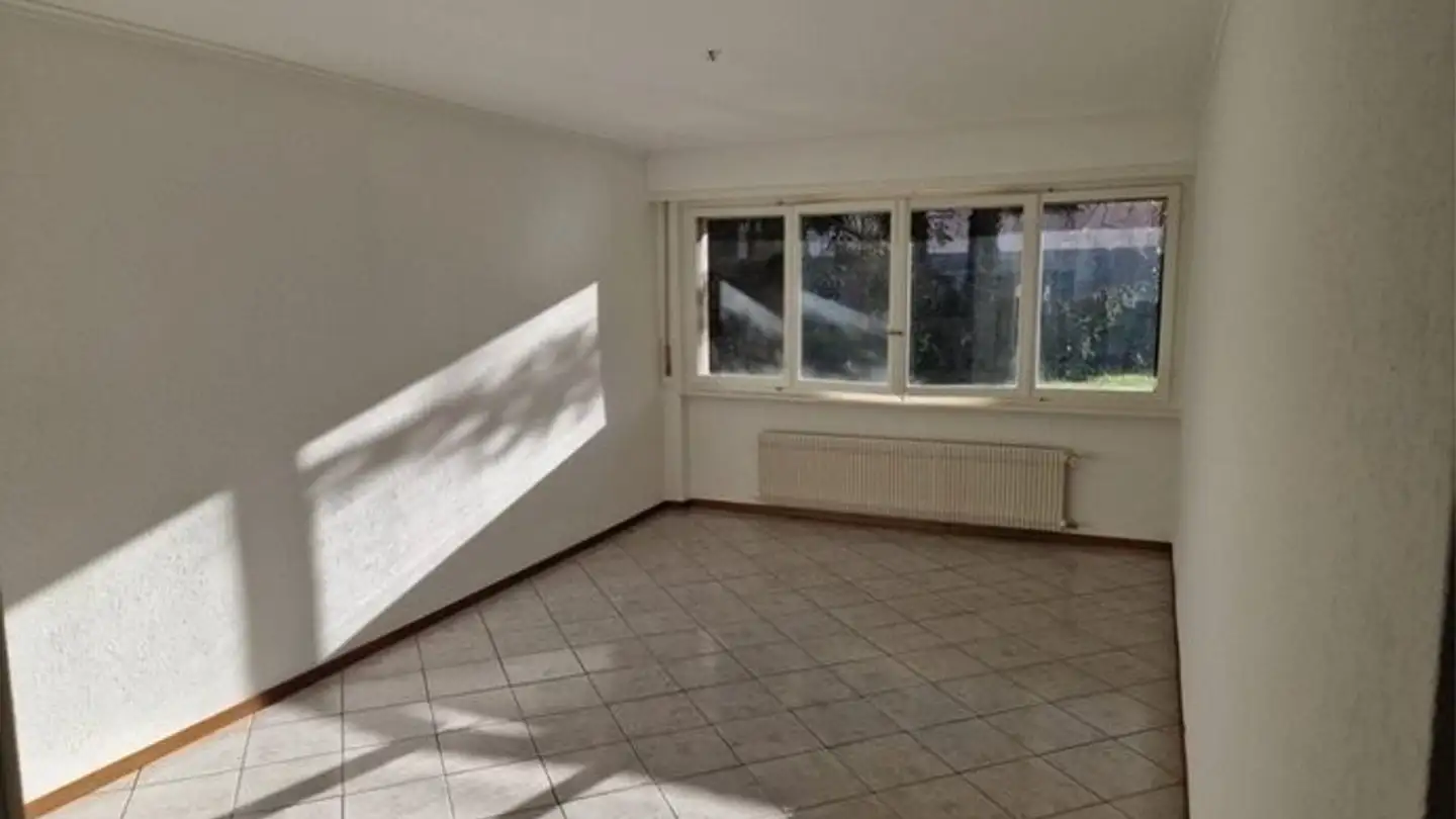 Wohnung mieten - Rue Des Vaudrès 11, 1815 Clarens - Foto 3