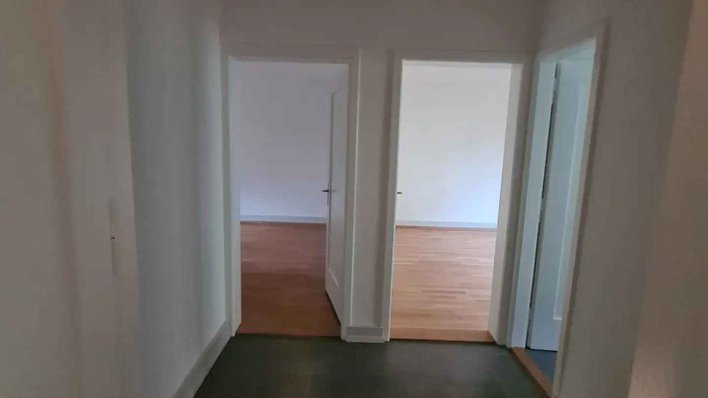 Appartamento in affitto - Weissensteinstrasse 49c, 3007 Bern