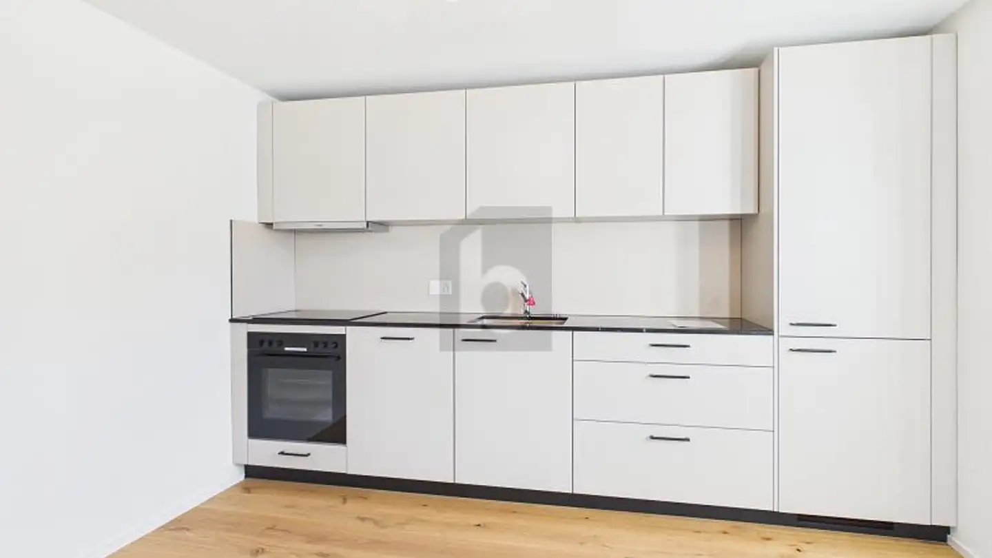 Apartment for rent - 4227 Büsserach - Photo 4