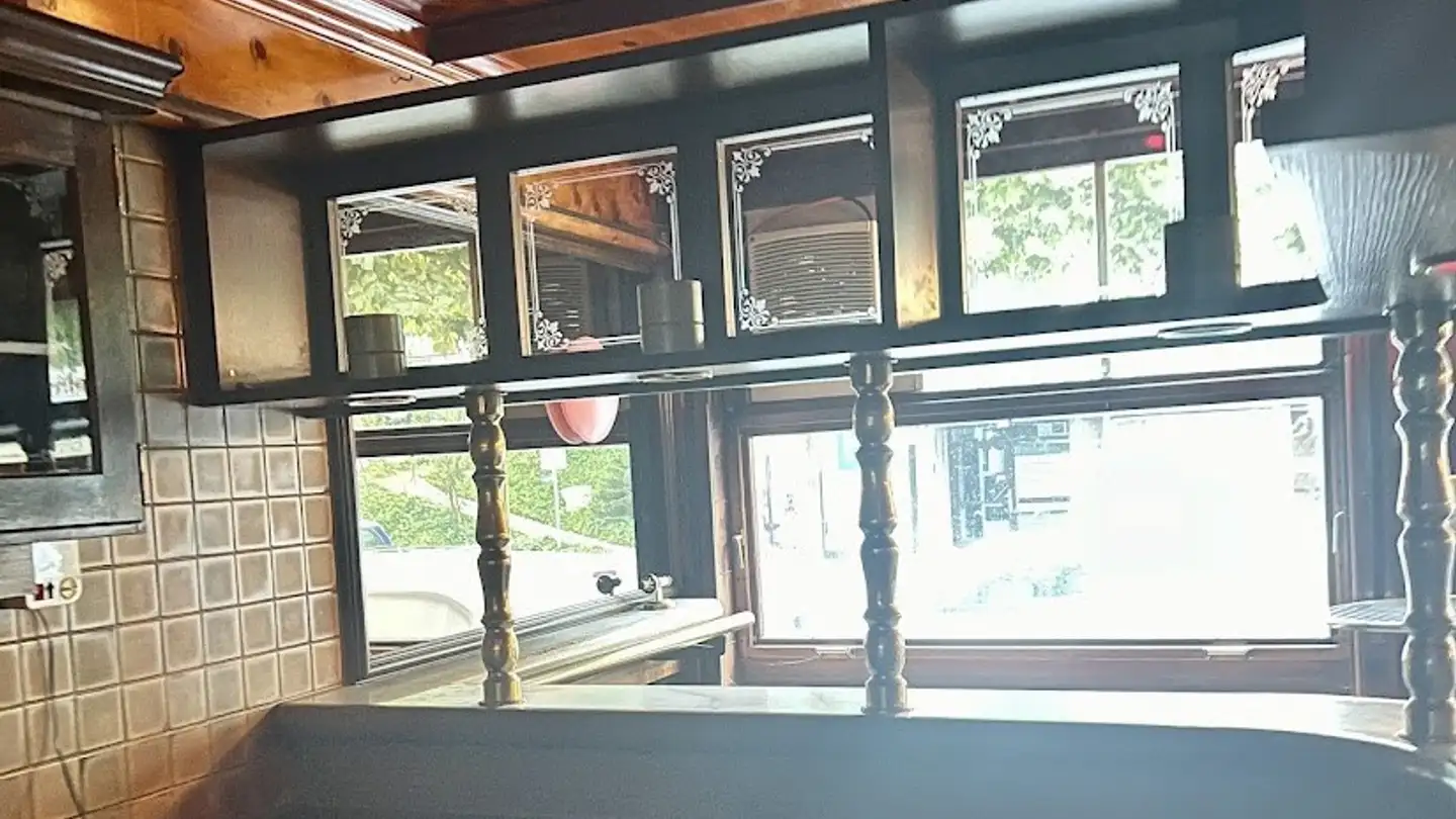 Commerciale in affitto - Brättligäu 5, 5600 Lenzburg - Photo 3