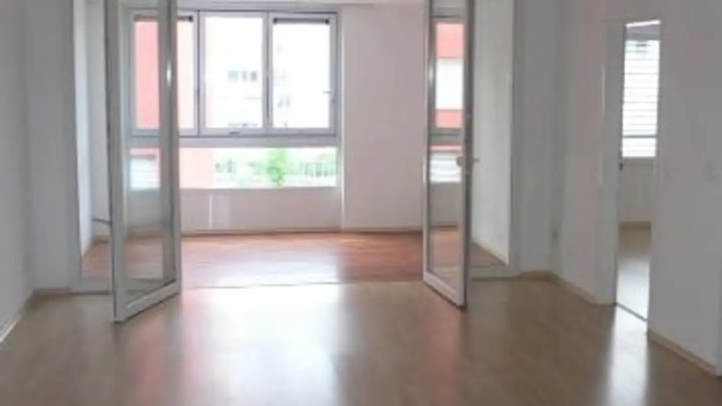 Wohnung mieten - Earhart-Strasse 3, 8152 Glattpark (Opfikon) - Foto 2