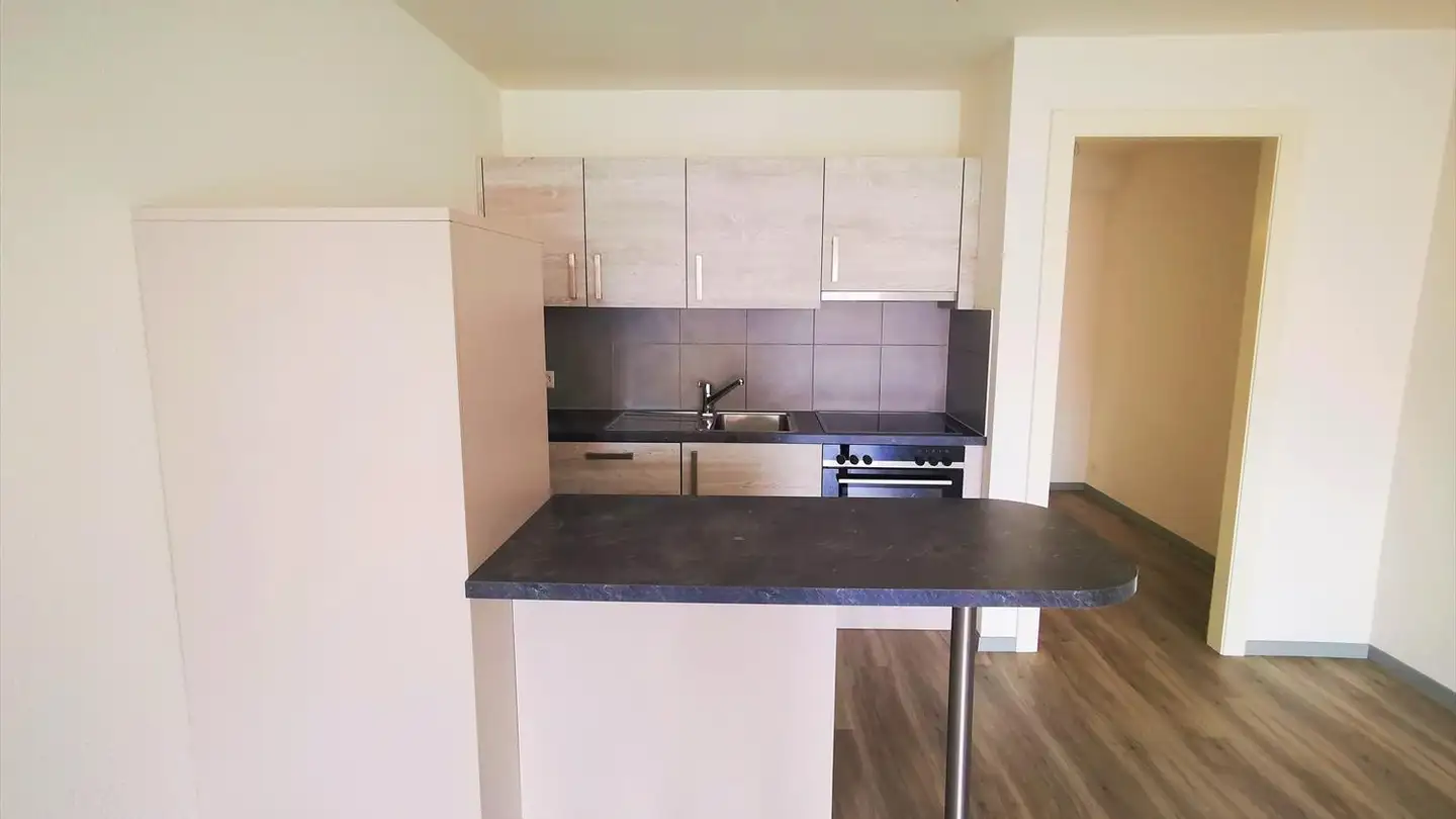 Appartamento in affitto - Route Du Centre 6, 1377 Oulens-sous-Echallens - Foto 3