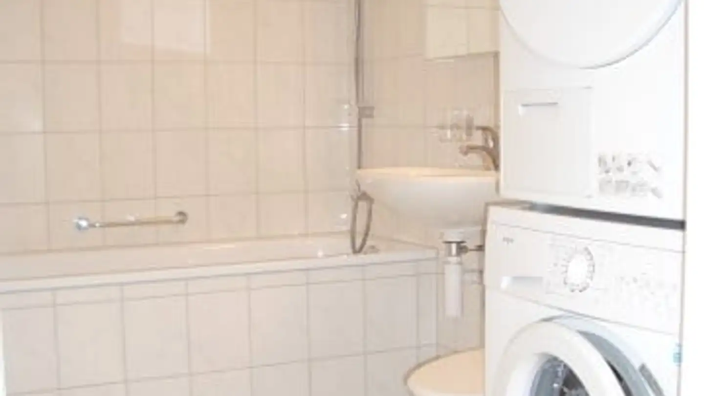 Wohnung mieten - Earhart-Strasse 3, 8152 Glattpark (Opfikon) - Foto 4