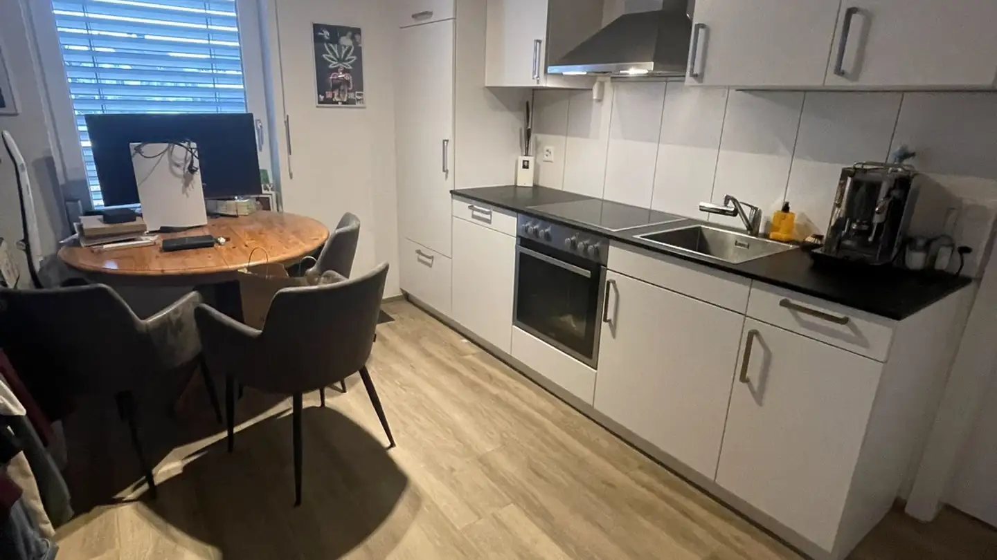 Apartment for rent - Romanshornerstrasse 6, 8280 Kreuzlingen - Photo 4