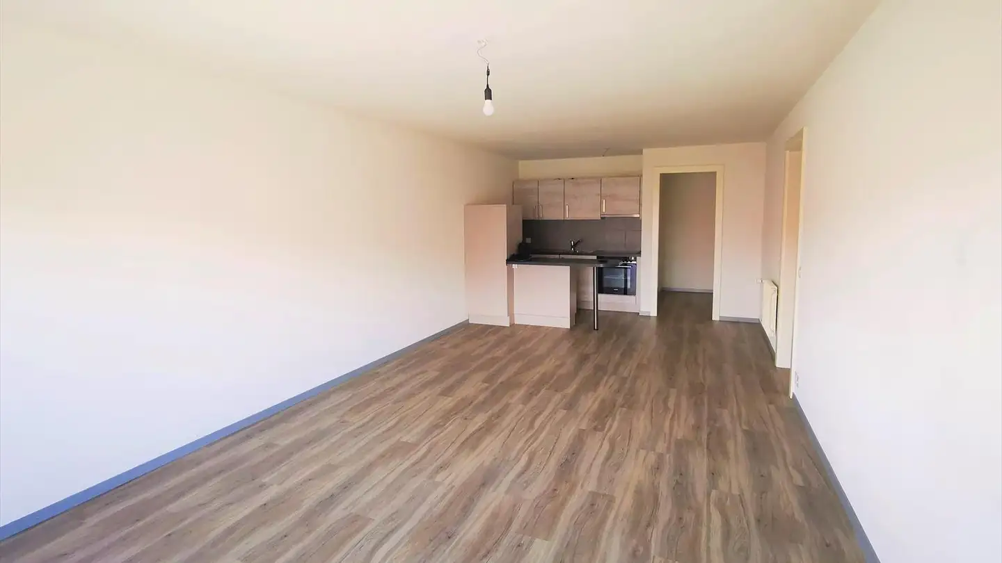 Appartamento in affitto - Route Du Centre 6, 1377 Oulens-sous-Echallens - Foto 4