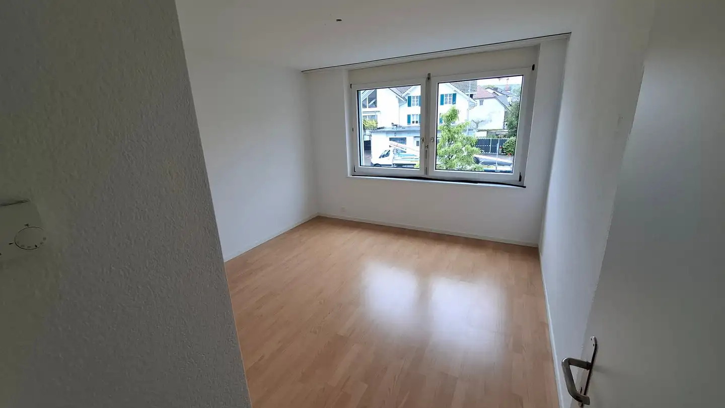 Appartamento in vendita - Bärenplatz 2, 5615 Fahrwangen - Photo 4