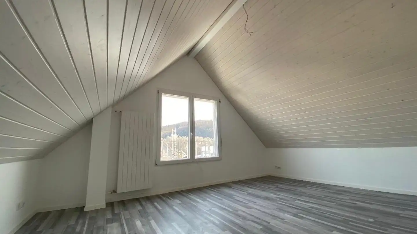 Wohnung mieten - 8252 Schlatt TG - Foto 2