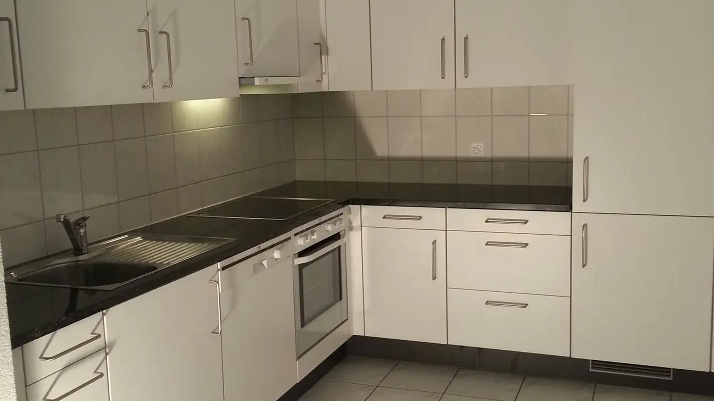 Wohnung mieten - Earhart-Strasse 3, 8152 Glattpark (Opfikon) - Foto 3