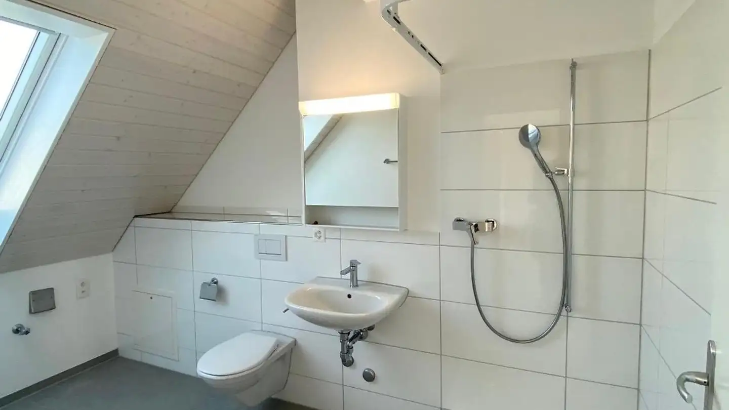 Wohnung mieten - 8252 Schlatt TG - Foto 3