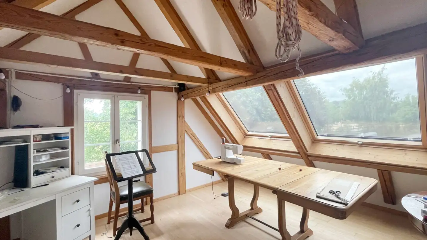 Fattoria in vendita - Mollishaus, 9225 St. Pelagiberg - Photo 3