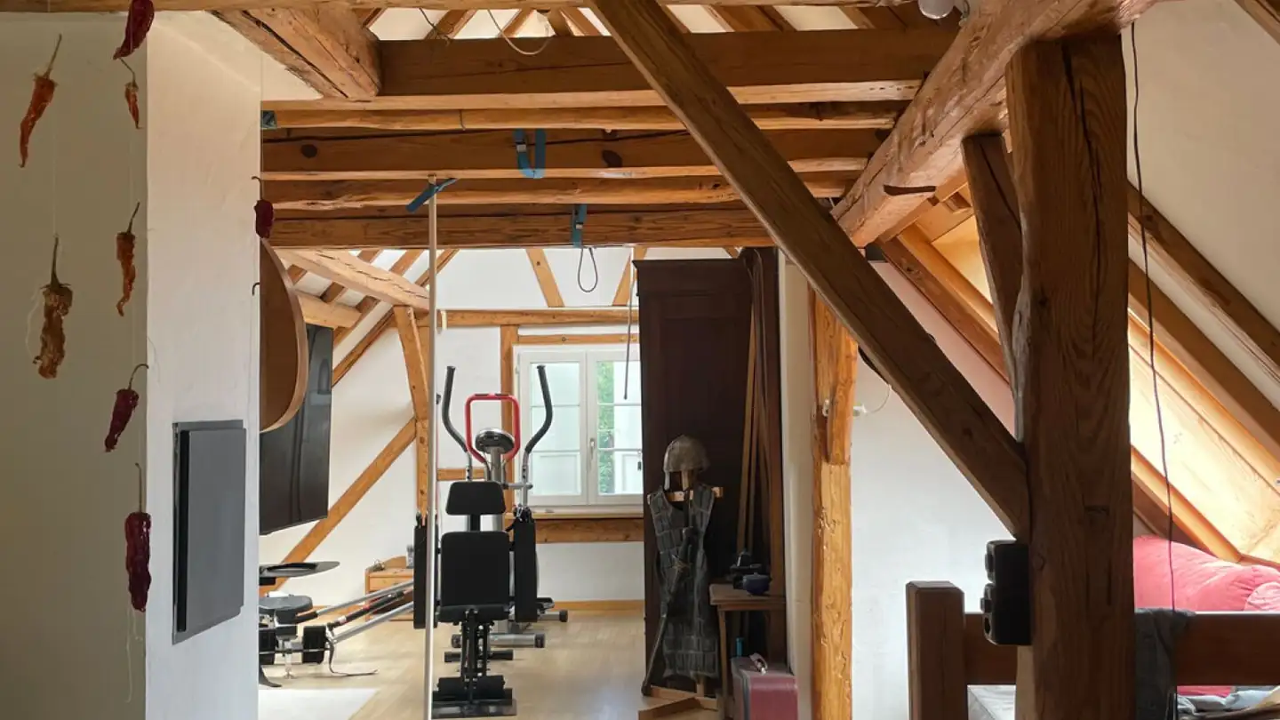 Fattoria in vendita - Mollishaus, 9225 St. Pelagiberg - Photo 4