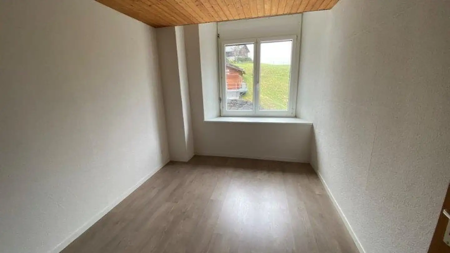 Appartamento in affitto - Achern 10, 8775 Luchsingen - Photo 4