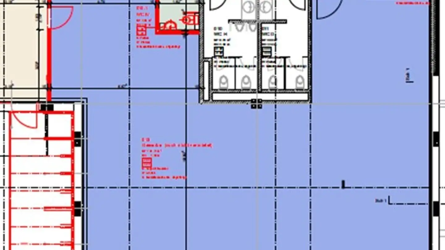 Office space for rent - Zürichstrasse 137, 8600 Dübendorf - Photo 3