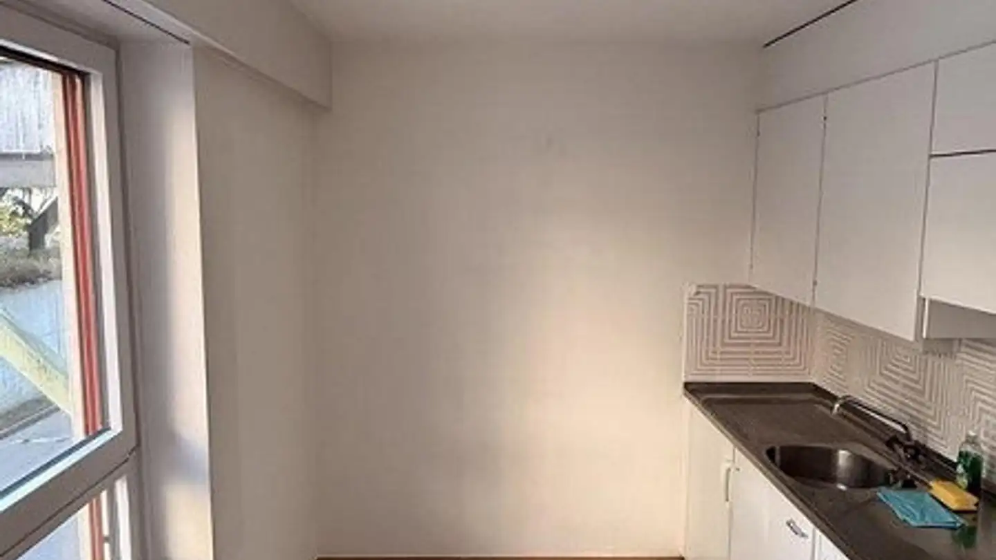 Apartment for rent - Schwarzackerstrasse 52, 4303 Kaiseraugst - Photo 2