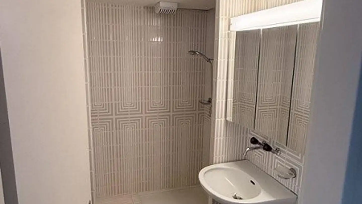 Apartment for rent - Schwarzackerstrasse 52, 4303 Kaiseraugst - Photo 3