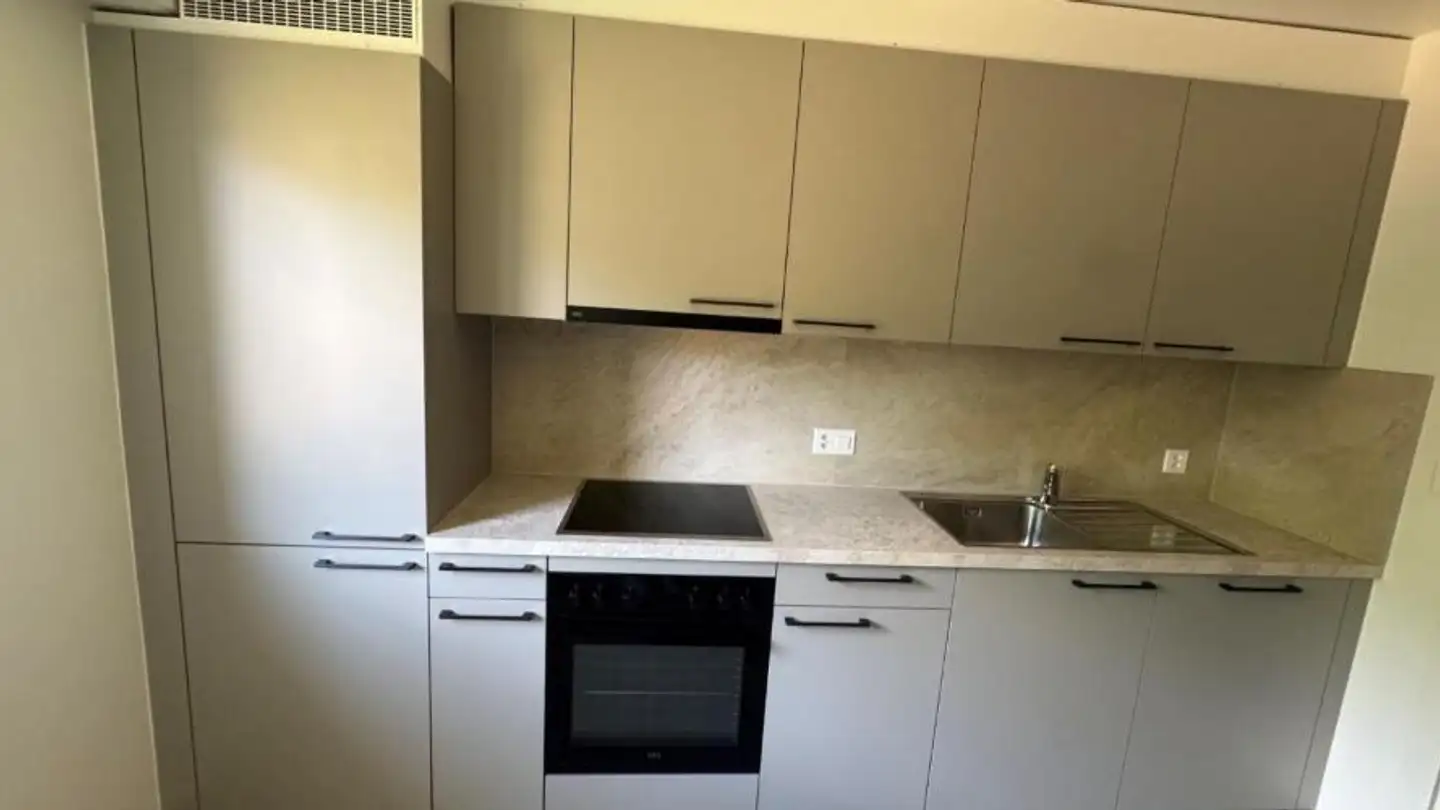Apartment for rent - Rue Du Chanet, 2014 Bôle - Photo 3