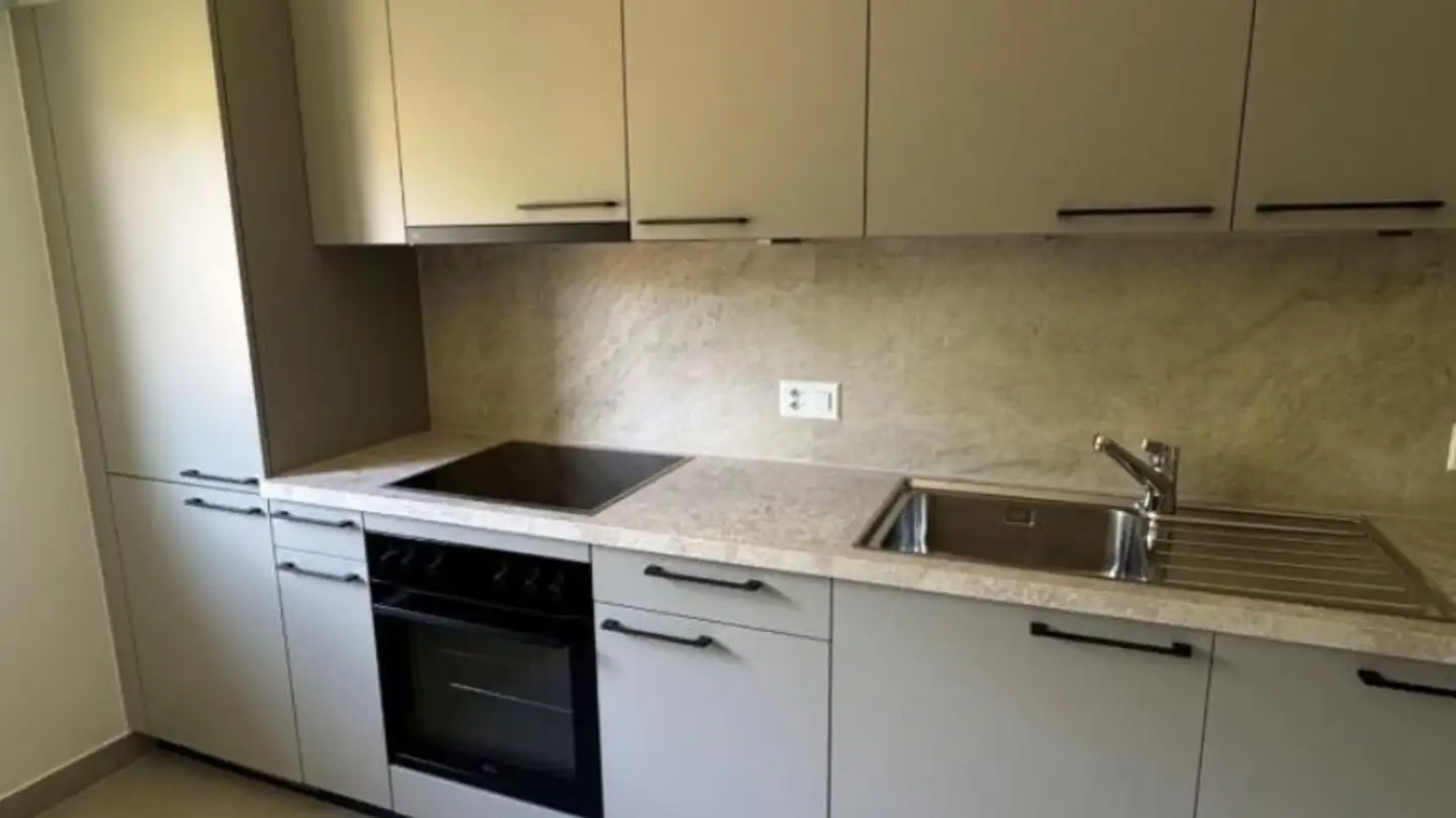 Apartment for rent - Rue Du Chanet, 2014 Bôle - Photo 4