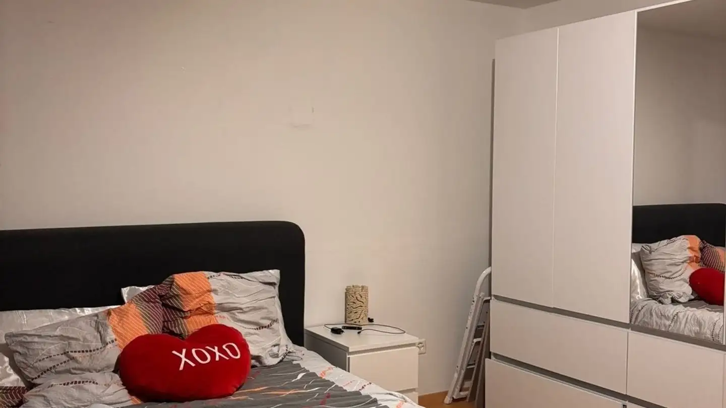 Apartment for rent - 9478 Azmoos - Photo 4