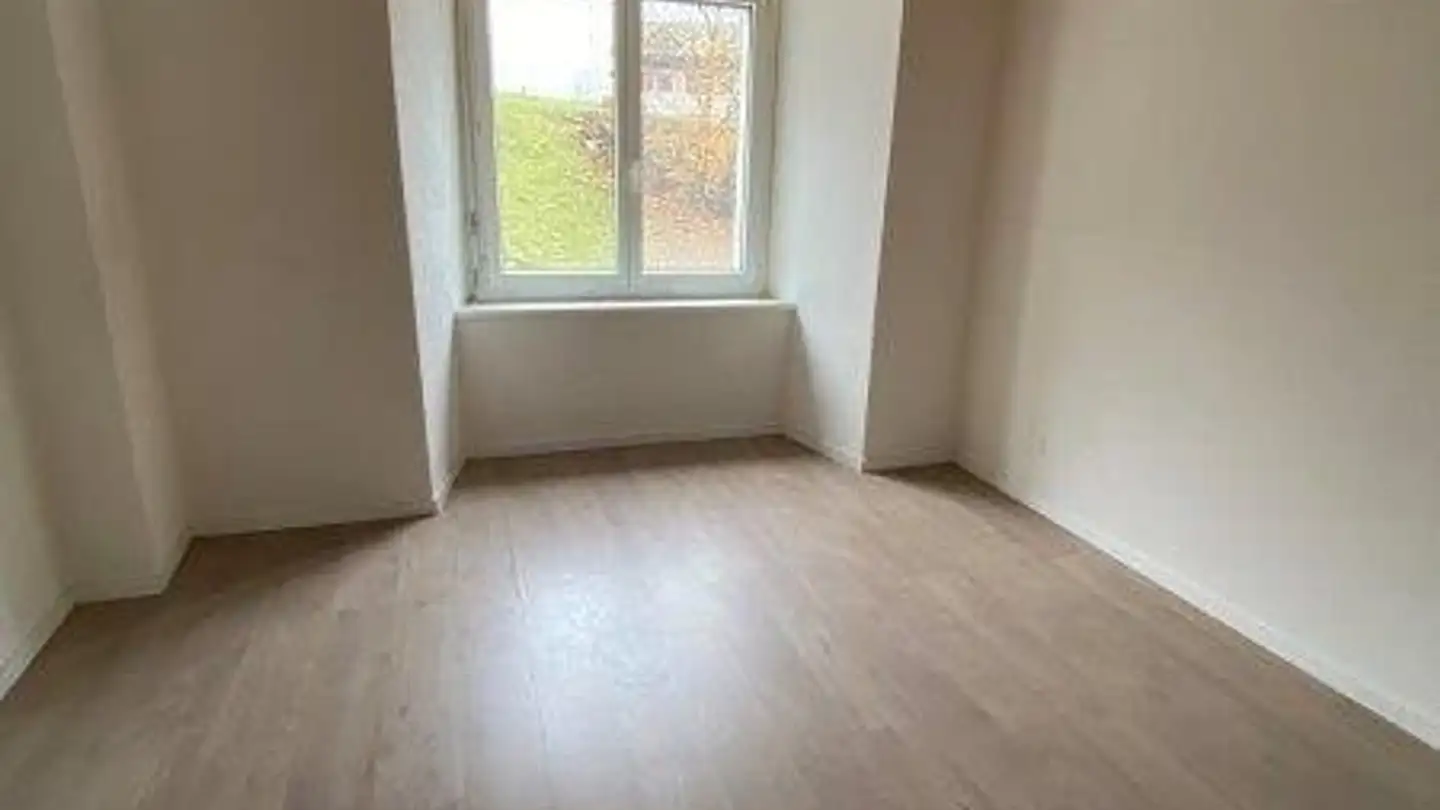 Appartamento in affitto - Achern 10, 8775 Luchsingen - Photo 3