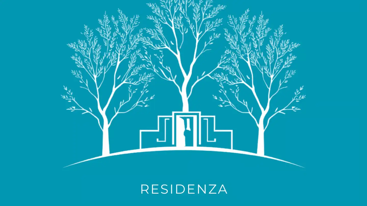 Apartment for rent - 6935 Bosco Luganese
