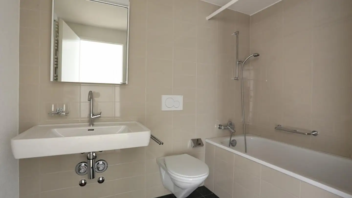 Apartment for rent - Baslerstrasse 50, 4102 Binningen - Photo 4